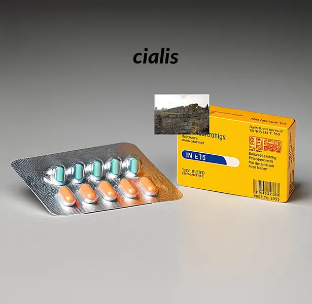 Cialis generico farmacia italiana